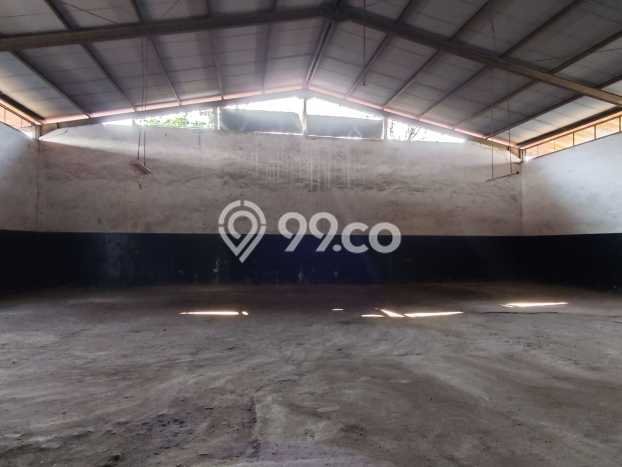 Gudang untuk disewa di Cakung punya LT 15000m2 & LB 600m2 harga sewa kompetitif Gudang untuk disewa di Cakung punya LT 15000m2 & LB 600m2 harga sewa kompetitif