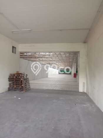Untuk Disewa Gudang di Cakung Jakarta Timur LT 10000m2, LB 4700m2 Untuk Disewa Gudang di Cakung Jakarta Timur LT 10000m2, LB 4700m2