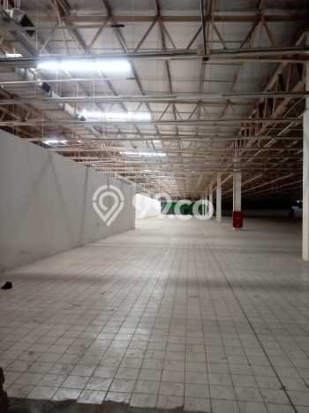 Untuk Disewa Gudang di Cakung Jakarta Timur LT 10000m2, LB 4700m2 Untuk Disewa Gudang di Cakung Jakarta Timur LT 10000m2, LB 4700m2