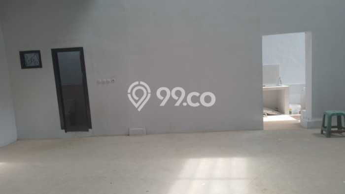 FOR RENT! Gudang di Penggilingan Cocok untuk Bisnis 800m2 FOR RENT! Gudang di Penggilingan Cocok untuk Bisnis 800m2