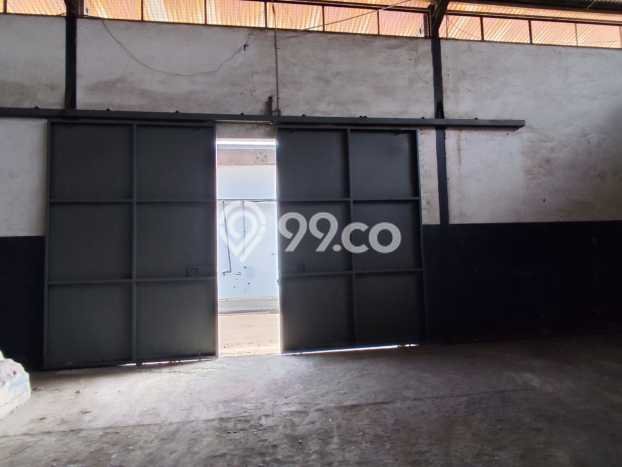 Gudang untuk disewa di Cakung punya LT 15000m2 & LB 600m2 harga sewa kompetitif Gudang untuk disewa di Cakung punya LT 15000m2 & LB 600m2 harga sewa kompetitif