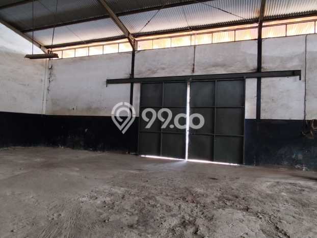 Gudang untuk disewa di Cakung punya LT 15000m2 & LB 600m2 harga sewa kompetitif Gudang untuk disewa di Cakung punya LT 15000m2 & LB 600m2 harga sewa kompetitif