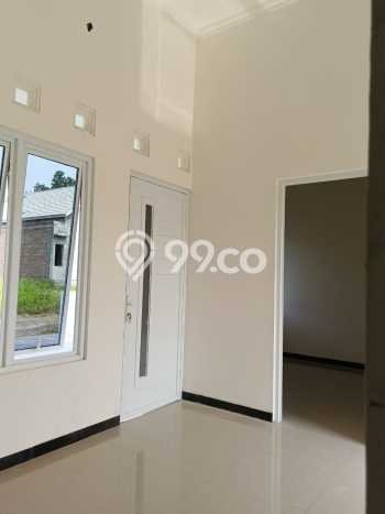 Dijual Rumah Siap Huni di Ngaliyan Semarang Harga Rp.495 Juta LT 120m2 Dijual Rumah Siap Huni di Ngaliyan Semarang Harga Rp.495 Juta LT 120m2