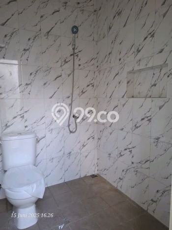 Rumah Sederhana Dijual Lokasi Banyumanik 2 Kamar dengan Luas Tanah 72m2 Rumah Sederhana Dijual Lokasi Banyumanik 2 Kamar dengan Luas Tanah 72m2