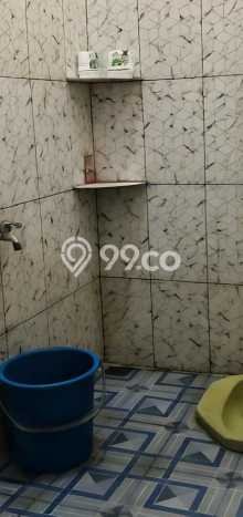 Dijual Kost 4 Kamar di Semarang untuk Investasi Anda Dijual Kost 4 Kamar di Semarang untuk Investasi Anda