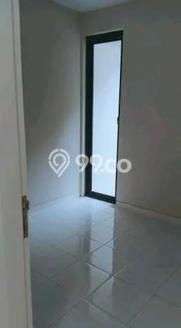 Rumah Modern Minimalis 2 Kamar Bisa Langsung Pindah di Tembalang Rumah Modern Minimalis 2 Kamar Bisa Langsung Pindah di Tembalang