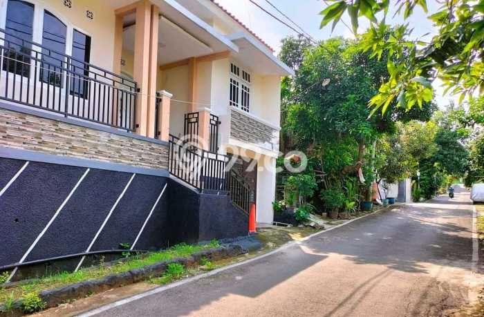 Jual Rumah Minimalis Bagus Punya 3 KT di Ngaliyan Semarang SHM Jual Rumah Minimalis Bagus Punya 3 KT di Ngaliyan Semarang SHM
