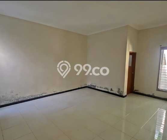 Rumah Luxury Modern Tanpa Renovasi di Lamper Semarang Rumah Luxury Modern Tanpa Renovasi di Lamper Semarang