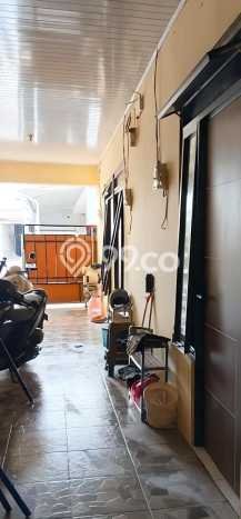 Dijual Kost 4 Kamar di Semarang untuk Investasi Anda Dijual Kost 4 Kamar di Semarang untuk Investasi Anda