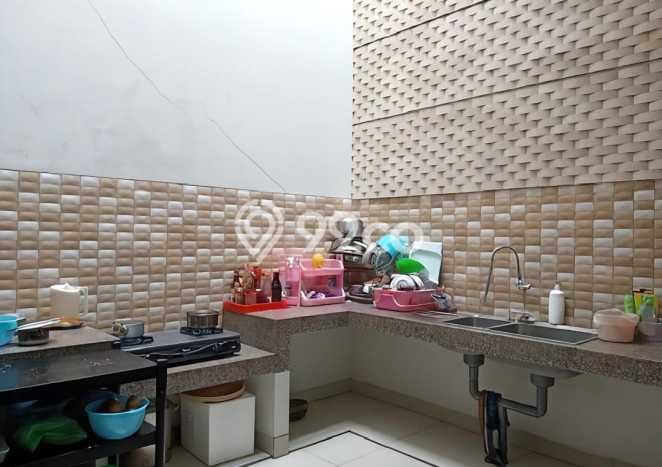 Best Deal Hunian Premium Ideal dan Luas di Semarang Barat, Semarang Best Deal Hunian Premium Ideal dan Luas di Semarang Barat, Semarang