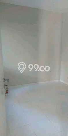 Rumah Modern Minimalis 2 Kamar Bisa Langsung Pindah di Tembalang Rumah Modern Minimalis 2 Kamar Bisa Langsung Pindah di Tembalang