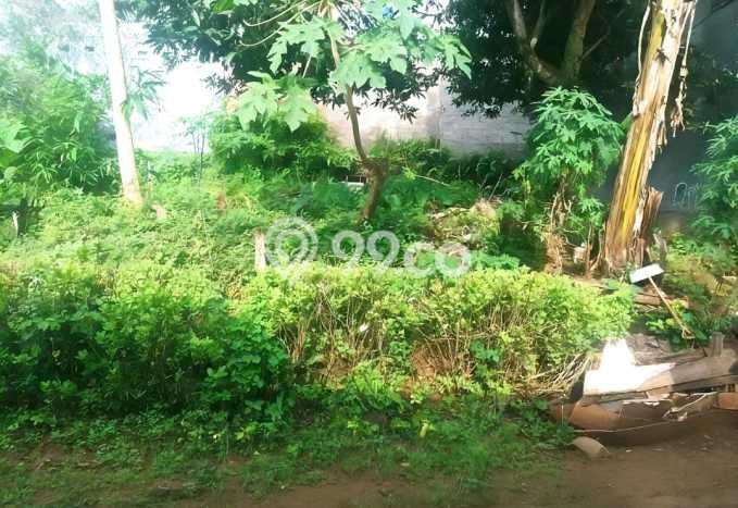 Lahan untuk Dijual di Banyumanik Semarang Luas 115m2 Lahan untuk Dijual di Banyumanik Semarang Luas 115m2