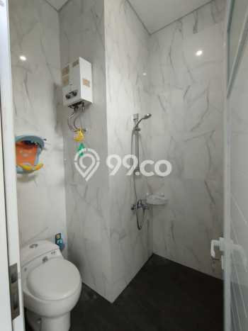 Jual Rumah Strategis Bagus Punya 3 KT di Banyumanik Semarang SHM Jual Rumah Strategis Bagus Punya 3 KT di Banyumanik Semarang SHM