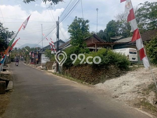 Rumah Modern LB/LT 100m2/383m2 Dijual Area Boja, Semarang Rumah Modern LB/LT 100m2/383m2 Dijual Area Boja, Semarang