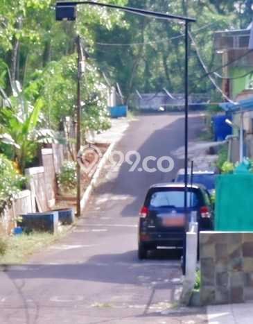Rumah Mewah Siap Huni LT 150m2 di Gajah Mungkur, Semarang Rumah Mewah Siap Huni LT 150m2 di Gajah Mungkur, Semarang
