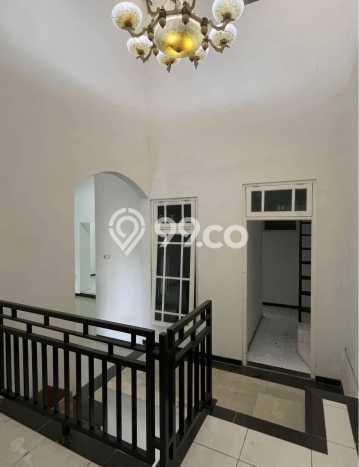 Jual Rumah Minimalis Bagus Punya 3 KT di Ngaliyan Semarang SHM Jual Rumah Minimalis Bagus Punya 3 KT di Ngaliyan Semarang SHM