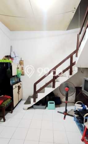 Peluang Investasi! Rumah Kost Dijual di Semarang Timur, Semarang, 11 KT, 4 KM, Luas 180m2 Peluang Investasi! Rumah Kost Dijual di Semarang Timur, Semarang, 11 KT, 4 KM, Luas 180m2