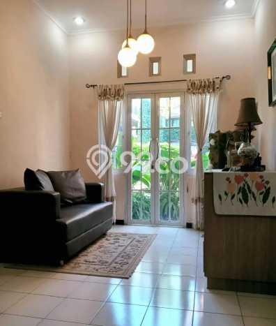 Rumah Sederhana Dijual Lokasi Banyumanik 2 Kamar dengan Luas Tanah 86m2 Rumah Sederhana Dijual Lokasi Banyumanik 2 Kamar dengan Luas Tanah 86m2
