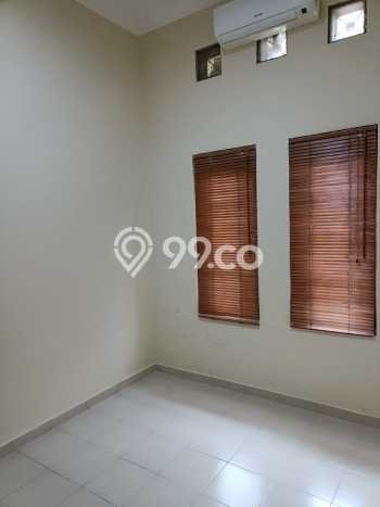 Hunian Cantik Modern Lb 50m2 di Mlati, Sleman Hunian Cantik Modern Lb 50m2 di Mlati, Sleman