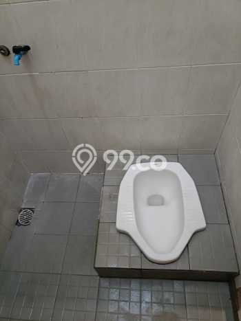 Hunian Cantik Modern Lb 50m2 di Mlati, Sleman Hunian Cantik Modern Lb 50m2 di Mlati, Sleman