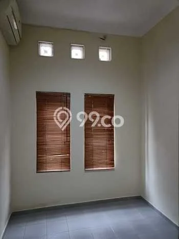 Hunian Cantik Modern Lb 50m2 di Mlati, Sleman Hunian Cantik Modern Lb 50m2 di Mlati, Sleman