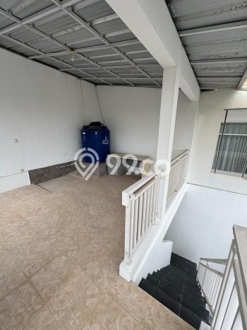 Dijual Rumah 4 Kamar Lokasi Ideal Nyaman dan Strategis di Cimahi Utara Dijual Rumah 4 Kamar Lokasi Ideal Nyaman dan Strategis di Cimahi Utara