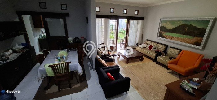 Siap Huni Hunian Elit 4 Kamar di Parongpong Dekat ke Mana Saja Siap Huni Hunian Elit 4 Kamar di Parongpong Dekat ke Mana Saja