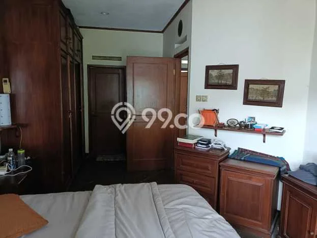 For Sale Rumah Elit Exclusive di Coblong, Bandung For Sale Rumah Elit Exclusive di Coblong, Bandung