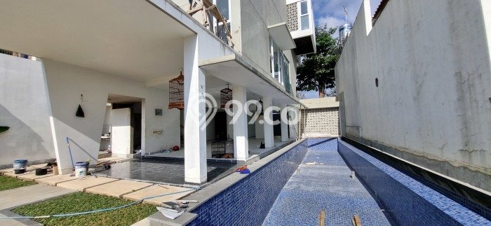 INVESTASI CERDAS! Rumah Premium , Bandung, Luas Tanah 535m2m² Luas Bangunan 550m2m² INVESTASI CERDAS! Rumah Premium , Bandung, Luas Tanah 535m2m² Luas Bangunan 550m2m²