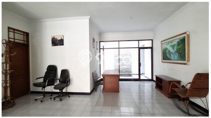 Dijual Hunian Mewah dengan Fasilitas Sekitar Lengkap di Regol, Bandung Dijual Hunian Mewah dengan Fasilitas Sekitar Lengkap di Regol, Bandung