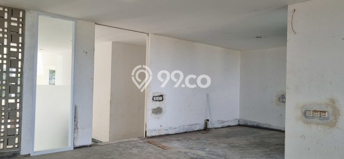 INVESTASI CERDAS! Rumah Premium , Bandung, Luas Tanah 535m2m² Luas Bangunan 550m2m² INVESTASI CERDAS! Rumah Premium , Bandung, Luas Tanah 535m2m² Luas Bangunan 550m2m²
