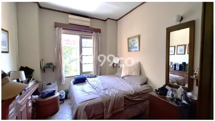 For Sale Rumah Elit Exclusive di Coblong, Bandung For Sale Rumah Elit Exclusive di Coblong, Bandung
