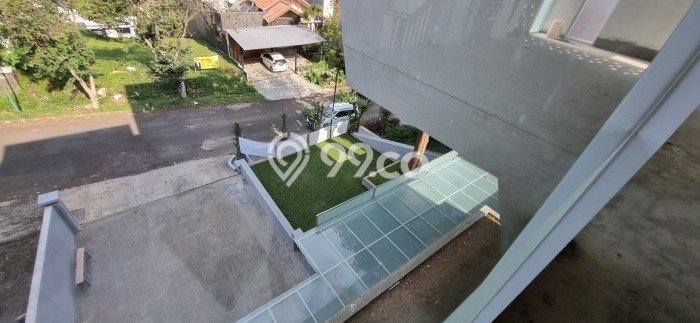 INVESTASI CERDAS! Rumah Premium , Bandung, Luas Tanah 535m2m² Luas Bangunan 550m2m² INVESTASI CERDAS! Rumah Premium , Bandung, Luas Tanah 535m2m² Luas Bangunan 550m2m²