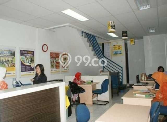 Ruko Kawasan , Luas 300m2m², Area Komersial, Mainroad Ruko Kawasan , Luas 300m2m², Area Komersial, Mainroad
