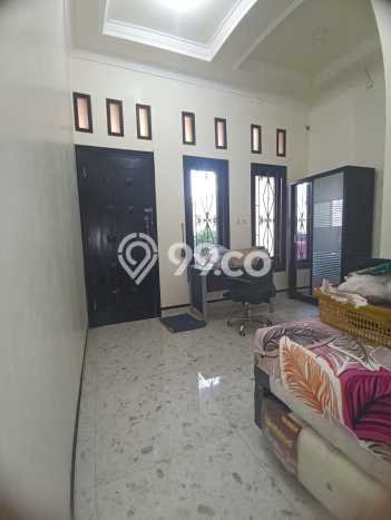 Hunian Elit LB 360m2 Siap Pakai Desain Elegan di Jati Asih, Bekasi Hunian Elit LB 360m2 Siap Pakai Desain Elegan di Jati Asih, Bekasi