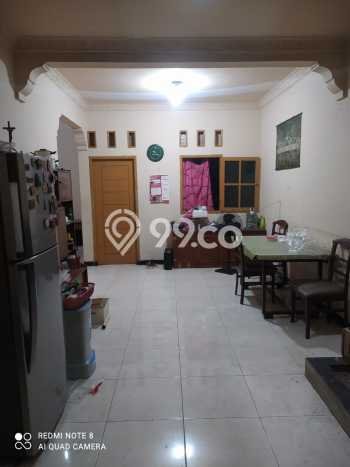 Dijual Hunian Rumah Terawat 4 KT di Pekayon, Bekasi Dijual Hunian Rumah Terawat 4 KT di Pekayon, Bekasi