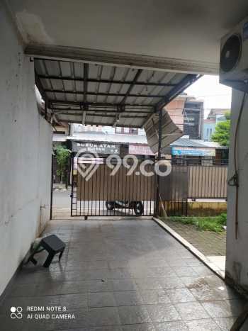 Dijual Hunian Rumah Terawat 4 KT di Pekayon, Bekasi Dijual Hunian Rumah Terawat 4 KT di Pekayon, Bekasi