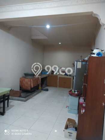 Dijual Hunian Rumah Terawat 4 KT di Pekayon, Bekasi Dijual Hunian Rumah Terawat 4 KT di Pekayon, Bekasi