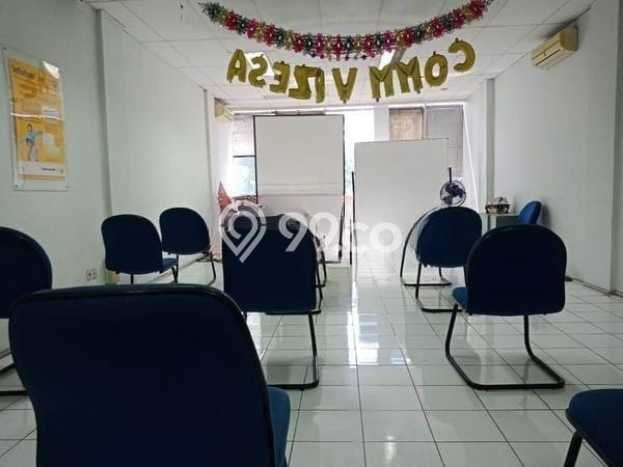 Ruko Kawasan , Luas 300m2m², Area Komersial, Mainroad Ruko Kawasan , Luas 300m2m², Area Komersial, Mainroad