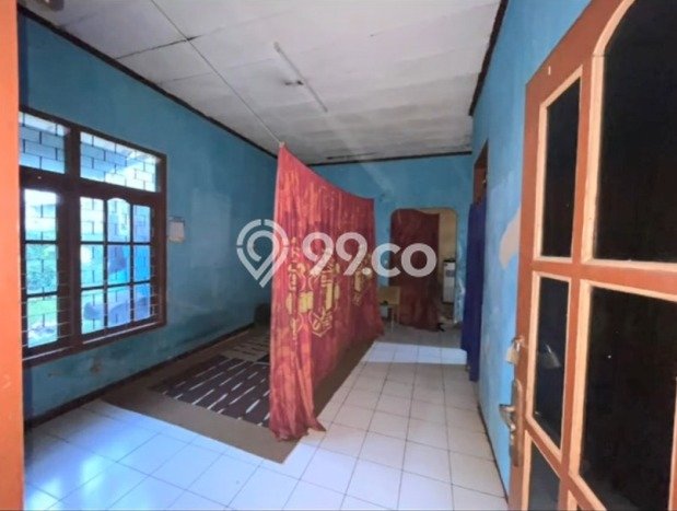 Unit Komersial Dijual di Tambun Selatan Bekasi 49m2 Unit Komersial Dijual di Tambun Selatan Bekasi 49m2