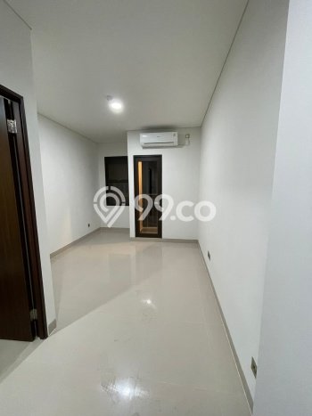 Untuk Dijual Apartemen Strategis di Cimanggis Depok 1 Kamar Tidur Untuk Dijual Apartemen Strategis di Cimanggis Depok 1 Kamar Tidur