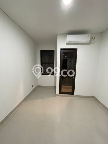 Untuk Dijual Apartemen Strategis di Cimanggis Depok 1 Kamar Tidur Untuk Dijual Apartemen Strategis di Cimanggis Depok 1 Kamar Tidur
