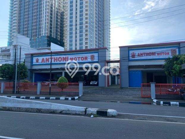 Area Strategis! Disewakan Ruko Lokasi Rawalumbu, Bekasi Cocok untuk Bisnis Area Strategis! Disewakan Ruko Lokasi Rawalumbu, Bekasi Cocok untuk Bisnis