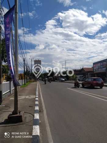 Area Strategis! Disewakan Ruko Lokasi Rawalumbu, Bekasi Cocok untuk Bisnis Area Strategis! Disewakan Ruko Lokasi Rawalumbu, Bekasi Cocok untuk Bisnis