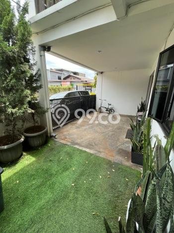 Dijual Rumah Modern 2 KT di Pekayon, Bekasi Dijual Rumah Modern 2 KT di Pekayon, Bekasi