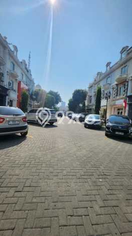 Ruko Paling Dicari LB 225m2 Dijual di Penjaringan Ruko Paling Dicari LB 225m2 Dijual di Penjaringan