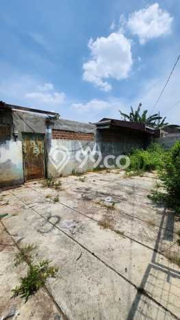 Rumah Elit Modern Tanpa Renovasi di Pondok Gede Bekasi Rumah Elit Modern Tanpa Renovasi di Pondok Gede Bekasi