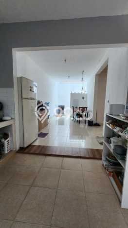 Rumah Elit Modern Tanpa Renovasi di Pondok Gede Bekasi Rumah Elit Modern Tanpa Renovasi di Pondok Gede Bekasi