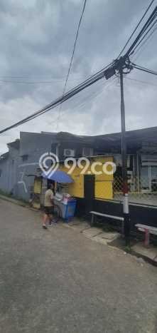 Paling Diincar! Ruko Dijual di Jatibening Harga Kompetitif Paling Diincar! Ruko Dijual di Jatibening Harga Kompetitif
