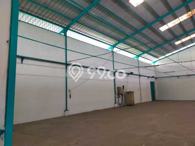 Gudang Dijual Lokasi Stratagis di Neglasari Tangerang Cocok untuk Investasi Gudang Dijual Lokasi Stratagis di Neglasari Tangerang Cocok untuk Investasi